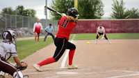 6-23-21 Sectional CHAMPIONS vs. Holmen  (18)