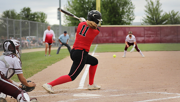 6-23-21 Sectional CHAMPIONS vs. Holmen  (18)