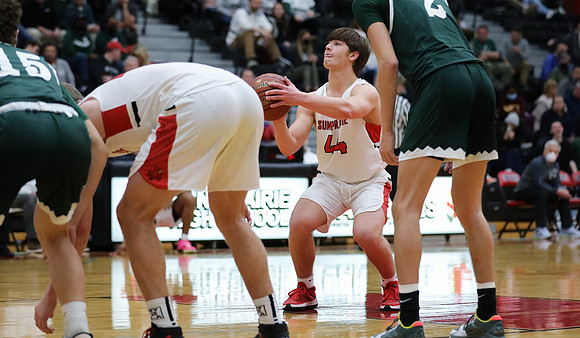 44 Ean Ackley (9)