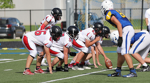 8-25-22 JV 2 vs. Mukwonago (28)