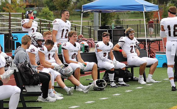 12 Jakob Parks (14)
