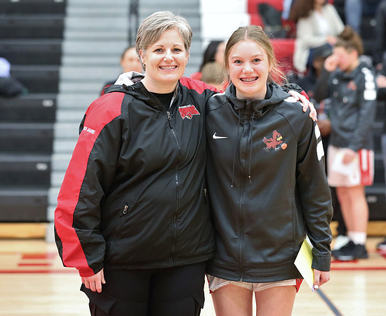 2-10-23 Teacher Appreciation  (2)