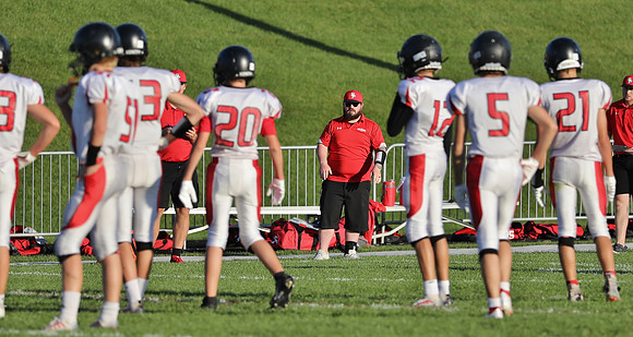 9-29-22 JV2 vs. Milton  (62)