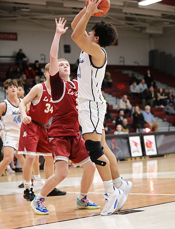 1-14-23 VARSITY vs. Madison LaFollette (70)