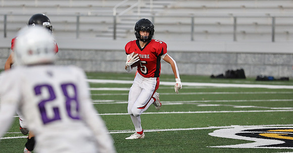 10-13-22 JV2 Freshman vs. Stoughton  (81)