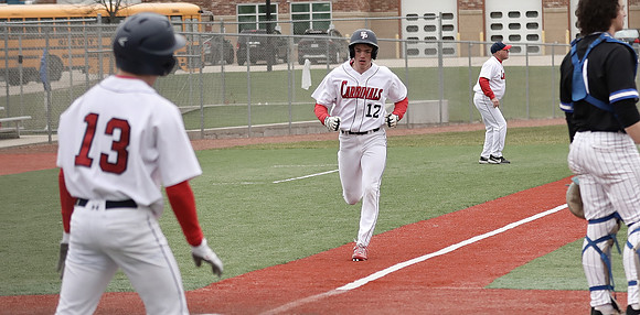 12 Sam Ostrenga  (12)