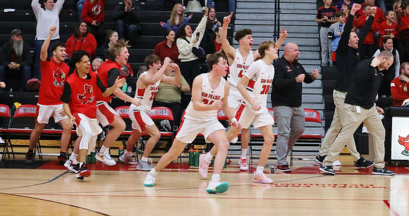 Coach Nick Fuller (1)