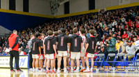 Coach Nick Fuller (5)