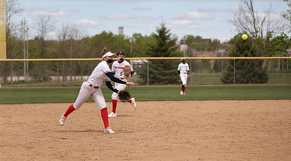 5-8-21 vs. Oak Creek  (29)