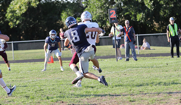 20 Jack Studer (5)