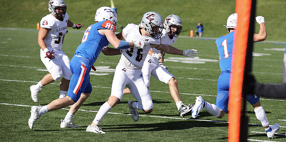 26 Cade Osborn (9)
