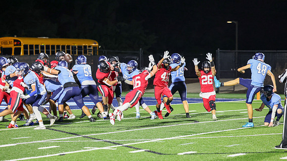 26 Josh Manke (12)