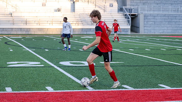 10-16-24 JV vs. Sun Prairie West (44)