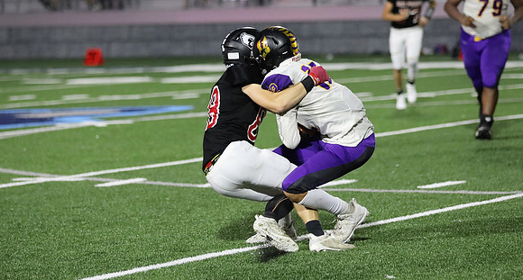 88 William Davis (16)