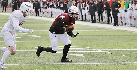 11-12-22 vs. UW Platteville (16)