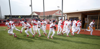 10 Brandon Garde (14)