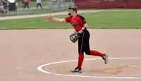 6-23-21 Sectional CHAMPIONS vs. Holmen  (5)