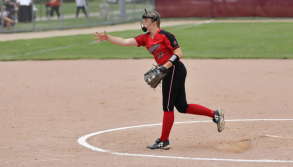 6-23-21 Sectional CHAMPIONS vs. Holmen  (5)
