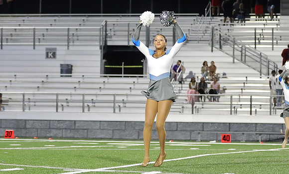 8-19-22 at Varsity Football Game  (78)