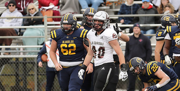 90 Cole Walter (12)