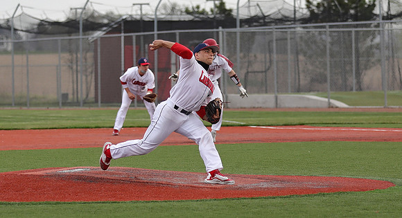 4-27-21 vs. Madison LaFollette   (102)