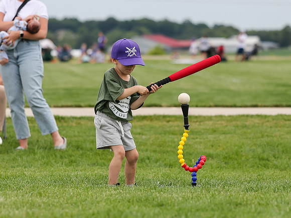 6-27-24 Blastball (188)