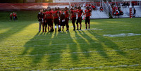 Game 3 vs. Janesville Craig