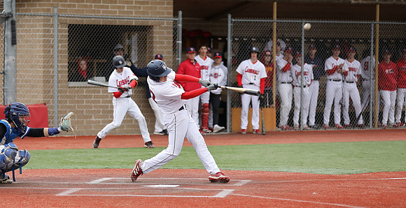 10 Brandon Garde  (11)