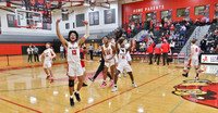 Coach Nick Fueller  (7)