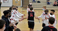 Varisty vs. La Crosse Central 2-2-21 (4)