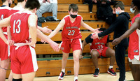 2-15-22 JV at Madison Memorial  (12)