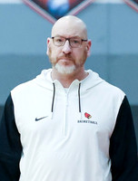 Coach Steve Maselter (7)