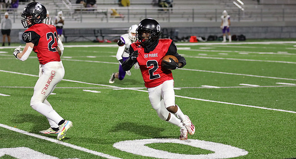 10-13-22 JV vs. Stoughton  (24)