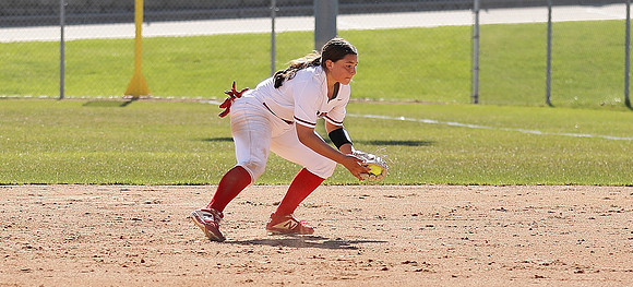 VARSITY vs. Tomah 5-7-22 (48)