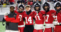 Coach Jeff Russell  (1)