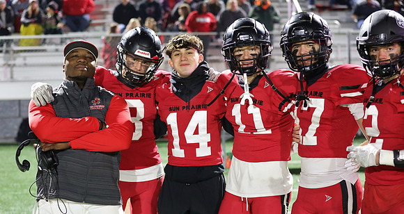 Coach Jeff Russell  (1)