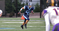 45 Grant Hackett (9)