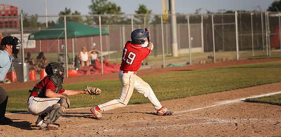 6-9-21 vs. Middleton (35)