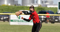 vs. Janesville Parker 5-26-21 (17)