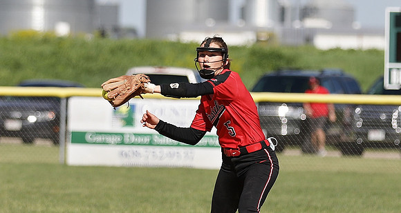 vs. Janesville Parker 5-26-21 (17)
