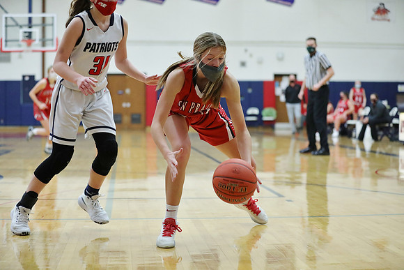 JV vs. Appleton East 1-23-21 (81)