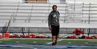 Coach Felix Gilboney (7)