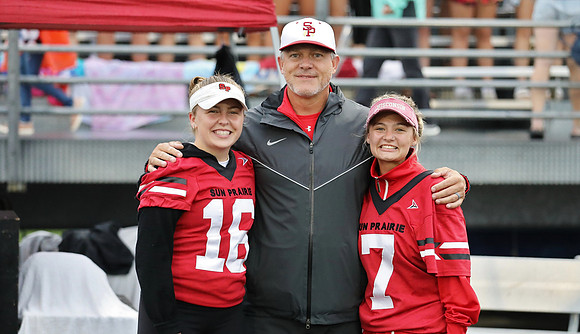 COACH Scott Nelson (1)