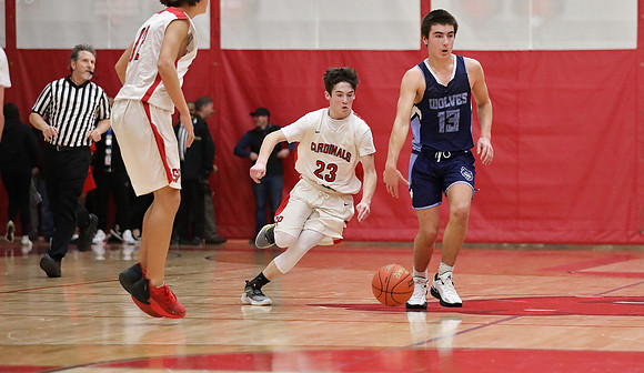 12-13-22  JV vs. Sun Prairie West  (186)