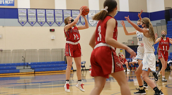 JV vs. Brookfield Central 1-27-21 (22)