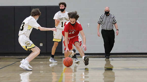 JV vs. East Troy 1-29-21 (49)