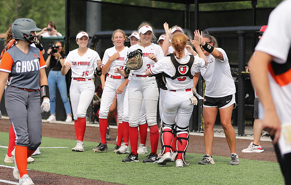 6 Carly Gross (22)