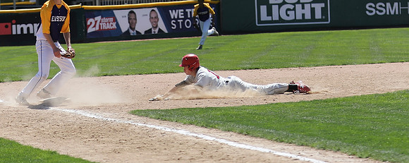 5-7-22 vs. Madison East Game 2  (59)