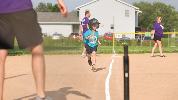 V T Ball 7-7-2025 (43)