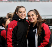 11-19-21 STATE Game at Camp Randall (9)